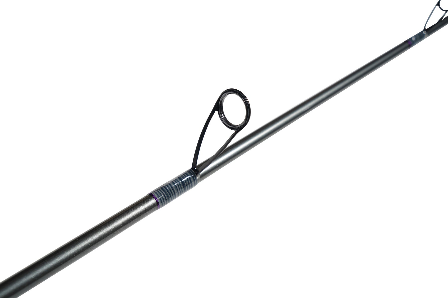 Swiper Rod 7' Swipe Right Open Water Fishing Rod | Haat Fishing