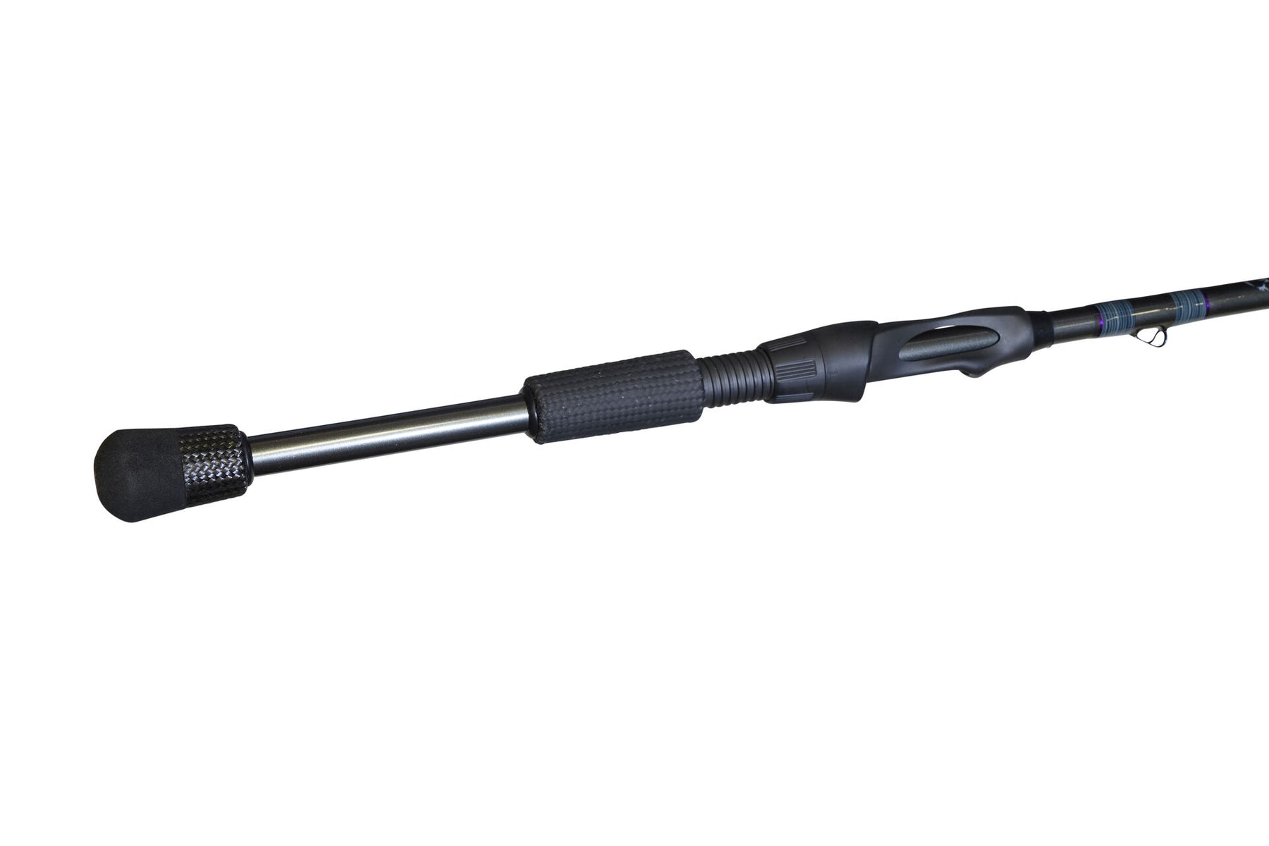 Swiper Rod 7' Swipe Right Open Water Fishing Rod | Haat Fishing