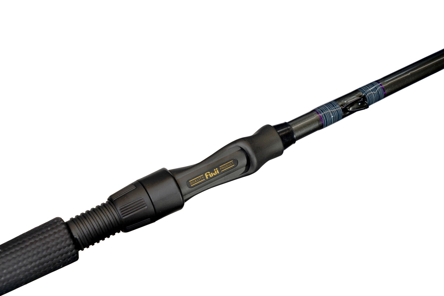 Swiper Rod 7' Swipe Right Open Water Fishing Rod | Haat Fishing