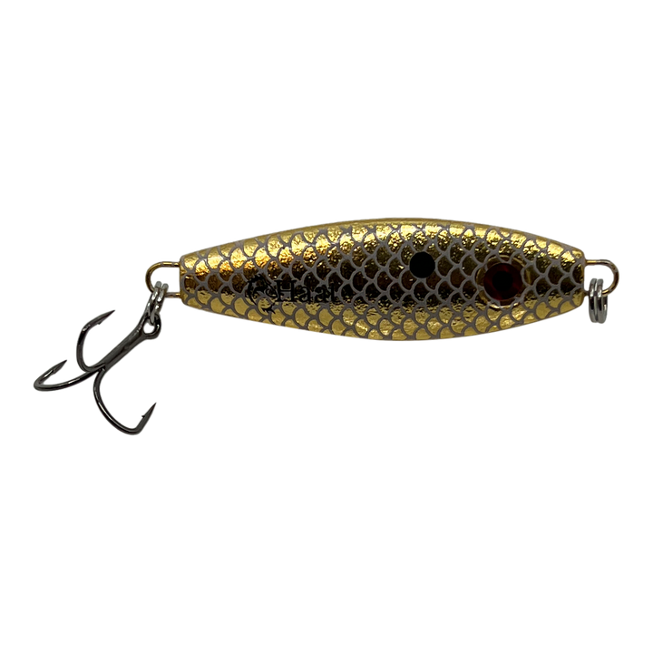 best fish lure stardew valley Stardew Valley: Every Lure And What It Does