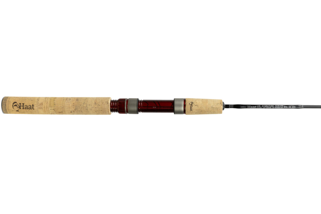 Signature Series 40