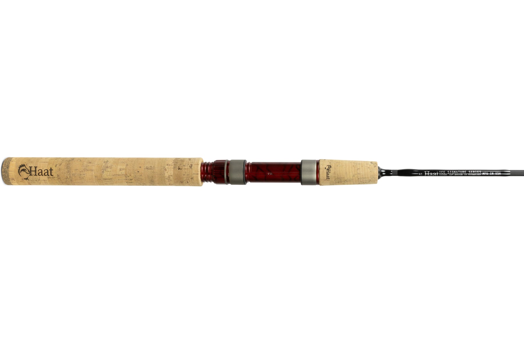 Signature Series 50" Medium Spinning Rod Signature Series 50" Medium Spinning Rod