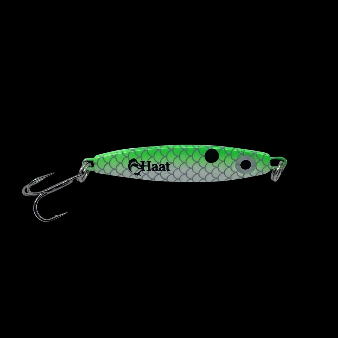 haat-lime_crush-1-2oz_b_1080x. haat-lime_crush-1-2oz_b_1080x.