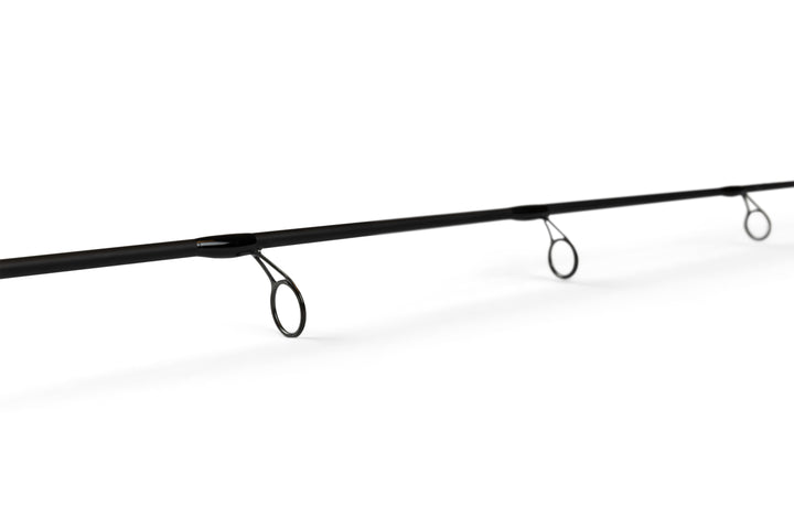 Signature Series 40