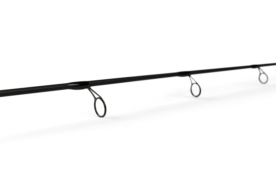 Signature Series 50