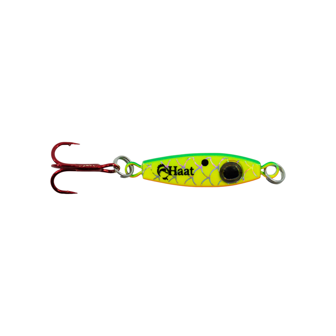 スタニングルアー　SUTTNUNG LURE Daiwa Saltiga TG Bait 180g Tungsten Jigs