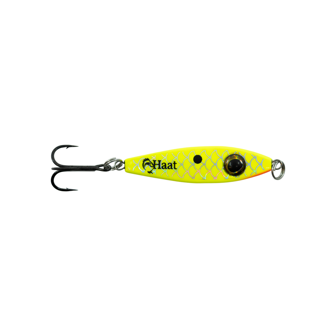 best 13m fishing pole The best fishing poles under 1,000
