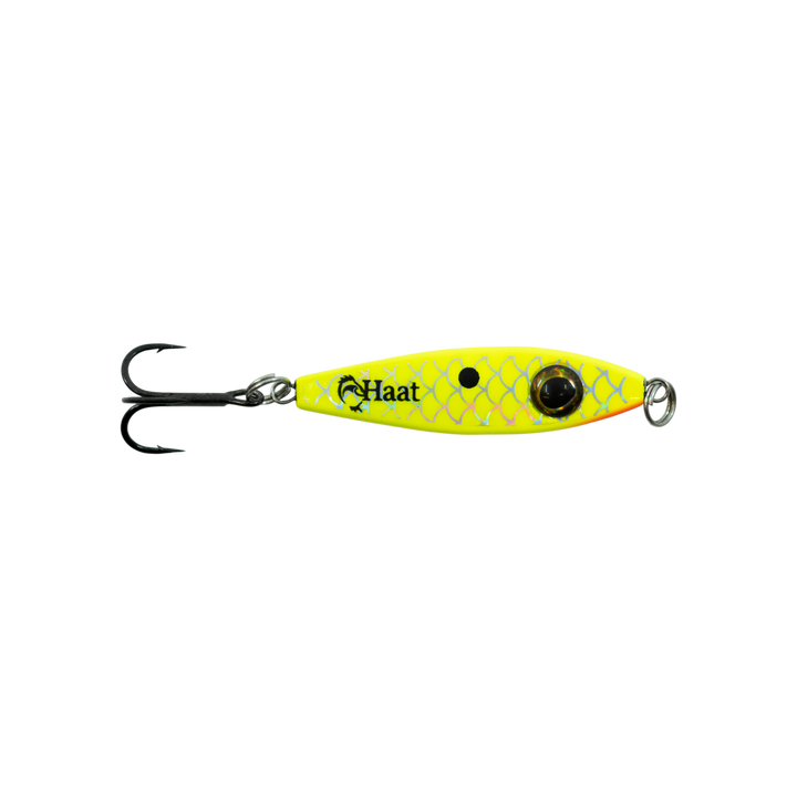 bass pro shop fishing rod combos Baitcast Rod Bass Pro Shop Tourney Special Combo Bass Pro Shops Tourney  Special Review: Is It